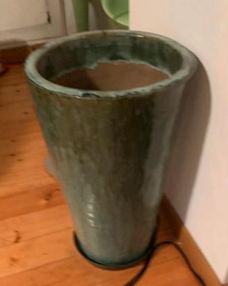 Vaso Grande per Sterno-Interno