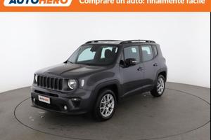 JEEP Renegade ZF01739