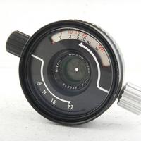NIKONOS NIKKOR 35 mm
