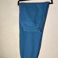 pantalone tuta Tezenis