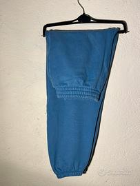 pantalone tuta Tezenis