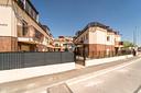 4-locali-a-grugliasco