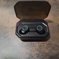 Cuffie Vigorun TWS-X9 PLUS