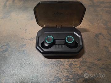Cuffie Vigorun TWS-X9 PLUS