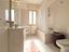 Immagine 13