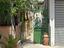 Immagine 18