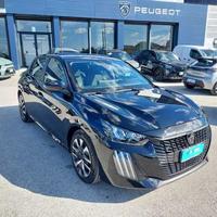 Peugeot 208 PureTech 75CV S&S 5p Style 'IN ARR