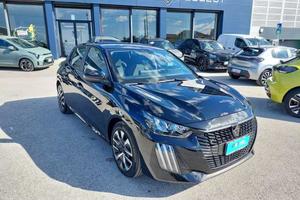 Peugeot 208 PureTech 75CV S&S 5p Style 'IN ARR