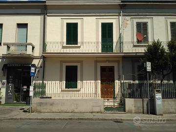 Camere per studenti