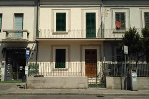 Camere per studenti
