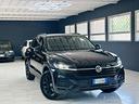 volkswagen-touareg-3-0-v6-tdi-scr-black-style