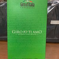 GIRO D’Italia