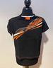 t-shirt-ktm-curve-logo-tee