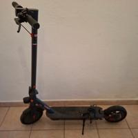 monopattino 