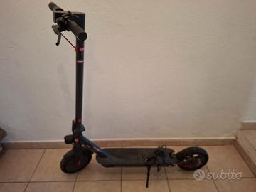 monopattino 