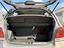 Immagine 7