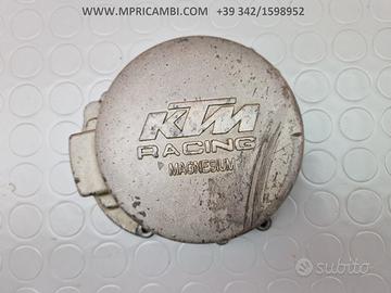 CARTER STATORE KTM SX 125 2002 2001 EXC 2000 1999