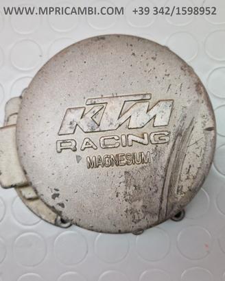 CARTER STATORE KTM SX 125 2002 2001 EXC 2000 1999