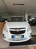 chevrolet-spark-1-0-ls-gpl-eco-logic
