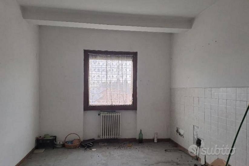 Appartamento – Fino Mornasco, Firenzuola - Vista 5