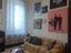 Immagine 14