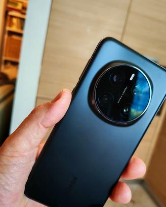 Honor magic 7 pro 