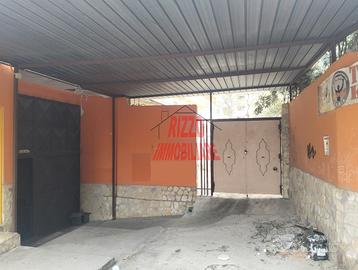 Villabate-magazzino 600 mq-cod.a314