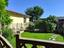 Immagine 21