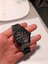 Orologio D1 Milano