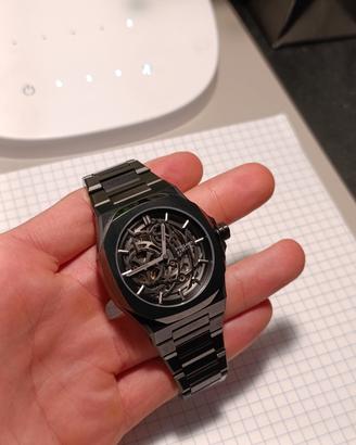 Orologio D1 Milano