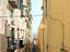 Immagine 20