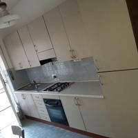 Cucina completa omaggio