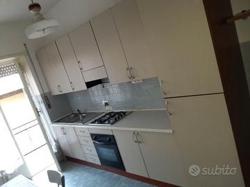 Cucina completa omaggio