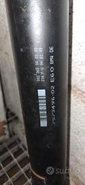 albero trasmissione E60 E61 xdrive bmw