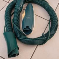 FOLLETTO PICCHIO PB420 + TUBO ELETTRIFICATO