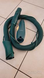 FOLLETTO PICCHIO PB420 + TUBO ELETTRIFICATO