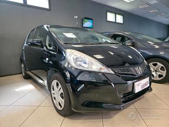 HONDA Jazz City Car usata in vendita