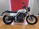 fantic-motor-caballero-700-deluxe-pronta-consegn