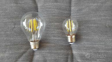 Lampadine
