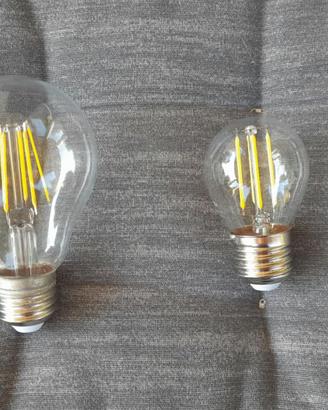 Lampadine