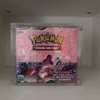 Booster Box Fusion Strike