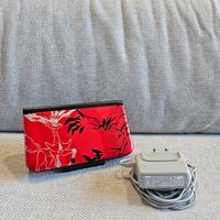 Nintendo 3DS XL Pokemon X Y Limited Edition 