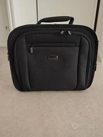 Borsa per notebook-laptop