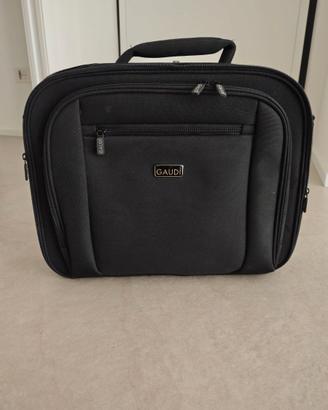 Borsa per notebook-laptop