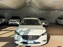 mazda-mazda6-tagliandi-mazda-150cv-wagon-evolve
