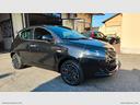 lancia-ypsilon-1-0-firefly-hybrid-eco-gold-no-vinc