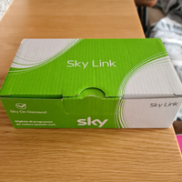 Sky Link