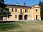 Immagine 9