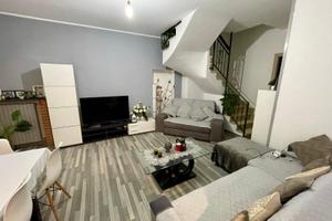 Casa singola - Alessandria