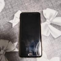 iPhone se 2 2020 generazione 128 gb